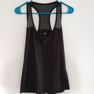 Athleta tanktop
